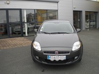 FIAT BRAVO DIESEL 62000 kms   7890€ 